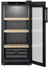 купить Холодильник винный Liebherr WPbl 4201 в Кишинёве 