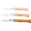 купить Нож складной Opinel Tradition Carbone №12, 12.0, wood, 113120 в Кишинёве 