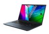 NB ASUS 15.6" Vivobook Pro 15 OLED K3500PC (Core i5-11300H 16Gb 512Gb) 