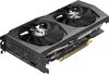 купить Видеокарта ZOTAC GeForce RTX 3050 ECO 8GB GDDR6 в Кишинёве 