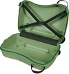 cumpără Valiză Samsonite Dream2go Dino Rex (145033/6563) în Chișinău 