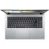 купить Ноутбук Acer Aspire A315-44P Pure Silver (NX.KSJEU.00G) в Кишинёве 