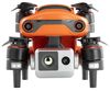 cumpără Dronă Autel EVO II Dual 640T Enterprise Rugged Bundle V3 Orange (102001509) în Chișinău 