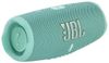 купить Колонка портативная Bluetooth JBL Charge 5 Teal в Кишинёве 