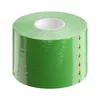 cumpără Kinesio tape NOB Onlitop 5 cm x 5 m, 105044 în Chișinău 