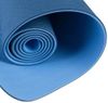 купить Инвентарь для йоги miscellaneous 1159 Saltea yoga 173x61x0.4cm TPE 246-015 в Кишинёве 