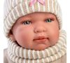 cumpără Păpușă Llorens LL 84490 Tina Llorona 44см în Chișinău 