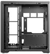 купить Корпус для ПК Deepcool CG590 MESH 2F Black в Кишинёве 