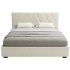 cumpără Pat my-STYLE my-Kima 120x200 (P56D12M01) în Chișinău 