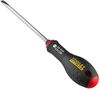 cumpără Șurubelniță Stanley FMHT0-62619 Surubelnita Fatmax lata 6.5x150mm HEX în Chișinău 
