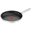 cumpără Tigaie Tefal A7040663 Duetto 28cm în Chișinău 