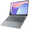 NB Lenovo 16.0" IdeaPad Slim 3 16IAH8 Grey (Core i5-12450H 16Gb 512Gb) 
