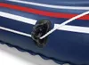 купить Надувная лодка Bestway 61064 Treck 228x121cm в Кишинёве 