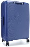 купить Чемодан American Tourister Soundbox (88473/1552) в Кишинёве 