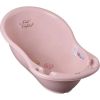 купить Ванночка Tega Baby Лесная сказка FF-005-107 розовый в Кишинёве 