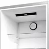 cumpără Frigider cu congelator jos Beko B3RCNA364HXBR1 în Chișinău 