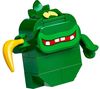 купить Конструктор Lego 71401 Luigis Mansion Haunt-and-Seek Expansion Set в Кишинёве 