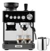 cumpără Espressor manual Breville VCF187X-01 în Chișinău 