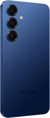 купить Смартфон Samsung S931 Galaxy S25 12/256GB Navy в Кишинёве 