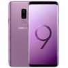 купить Samsung Galaxy S9 plus 64GB Duos (G965FD), Liliac Purple в Кишинёве 