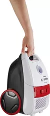 cumpără Aspirator cu sac Gorenje VC1811SFSWR în Chișinău 