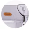 купить Манеж Chipolino KOSIGL2502CL Glory cloud в Кишинёве 