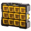 cumpără Organizator Stanley Fatmax FMST81077-1 în Chișinău 