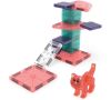 купить Конструктор miscellaneous MT 252013CTMT Cat Tree Set 13pcs в Кишинёве 