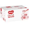 Трусики Huggies Elite Soft Mega 4 (9-14 kg), 84 шт. BOX