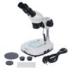 cumpără Microscop Levenhuk 4ST Binocular Microscope în Chișinău 