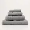 cumpără Prosop Rhomtuft 06670038/85 Princess towel 40x60 kiesel în Chișinău 