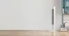 cumpără Ventilator de podea Xiaomi Smart Tower Fan 2 EU în Chișinău 