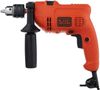 cumpără Bormașina Black&Decker KR504RE în Chișinău 