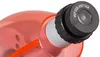 cumpără Microscop Levenhuk Labzz M101 Orange în Chișinău 