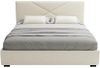 купить Кровать my-STYLE my-Lana 200x200 (P38D20M01) в Кишинёве 