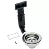 cumpără Sifon pentru chiuvetă bucătărie Reginox R26854 Wastekit Comfort în Chișinău 