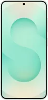 купить Смартфон Samsung S931 Galaxy S25 12/512GB Mint в Кишинёве 