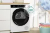 купить Сушильная машина Gorenje DPNA92WIFI/PL в Кишинёве 