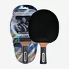 cumpără Articol de tenis Donic 4330 Paleta tenis de masa Waldner 3000 / 751803, 2.1 mm în Chișinău 