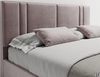 купить Кровать my-STYLE my-Nora 180x200 (P24D18M11) в Кишинёве 
