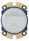 купить Верхний душ Grohe Rainshower pentru palarie dus 2 functii 26483000 в Кишинёве 
