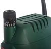 купить Фрезер Bosch 060326Ń820 Фрезерный станок POF 1400 ACE 1400 Вт/6-8 мм в Кишинёве 