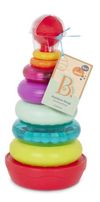 cumpără Jucărie Battat BX2053Z Turnul din Inele, cod 57732 în Chișinău 