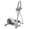 cumpără Bicicletă eliptică HMS H6996 (Gray/Silver) în Chișinău 