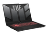 Laptop ASUS 17.3" TUF Gaming A17 FA707RM (Ryzen 7 6800H 16Gb 1Tb) 