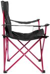 купить Мебель для кемпинга Spokey 839631 Angler в Кишинёве 