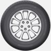 купить Шина Fortune 215/75 R16C 116/114R FSR-71 10PR в Кишинёве 