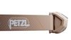купить Фонарь Petzl TIKKA CORE brown (E067AB02) в Кишинёве 