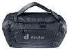 купить Сумка дорожная Deuter Aviant Duffel Pro 90 black в Кишинёве 