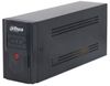 cumpără Sursă neîntreruptibilă UPS Dahua DH-PFM350-480 în Chișinău 